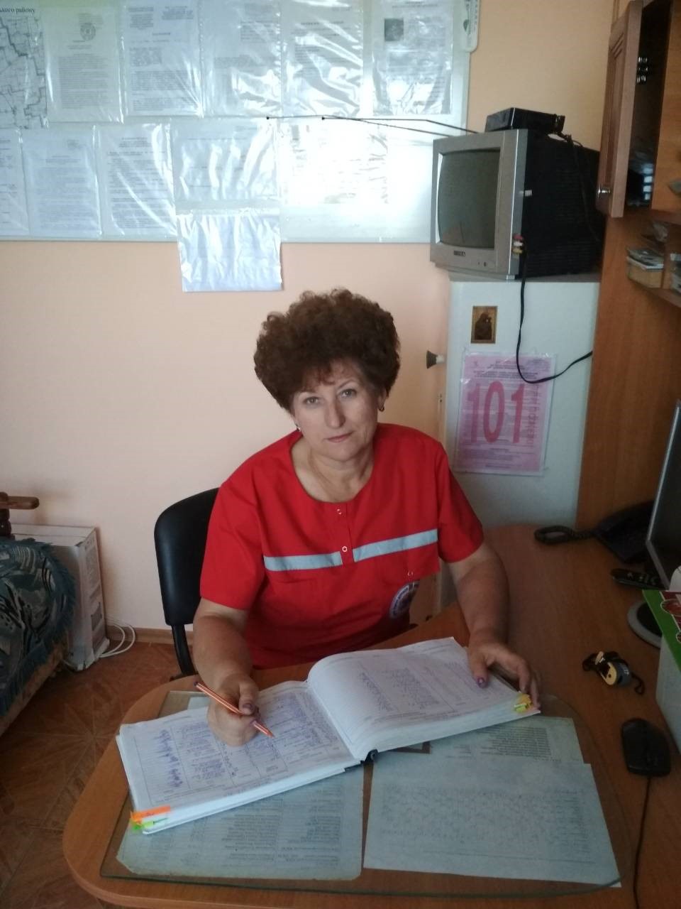 foto1