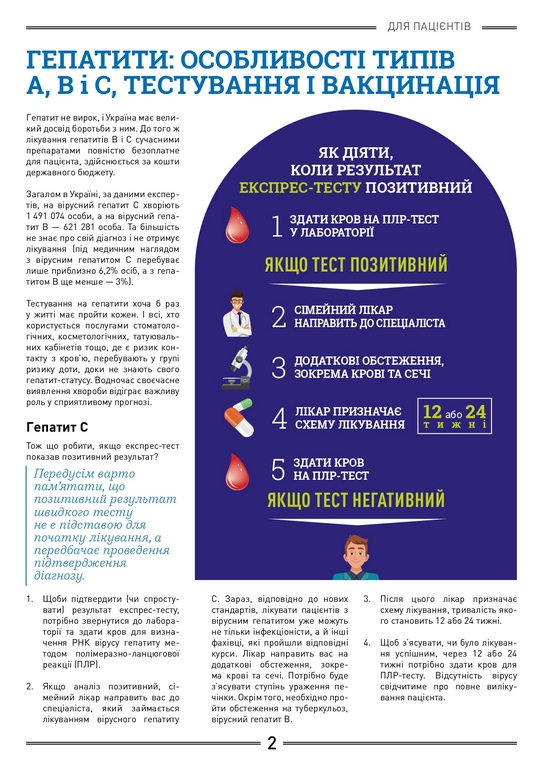 Пацієнтам колір page 0002