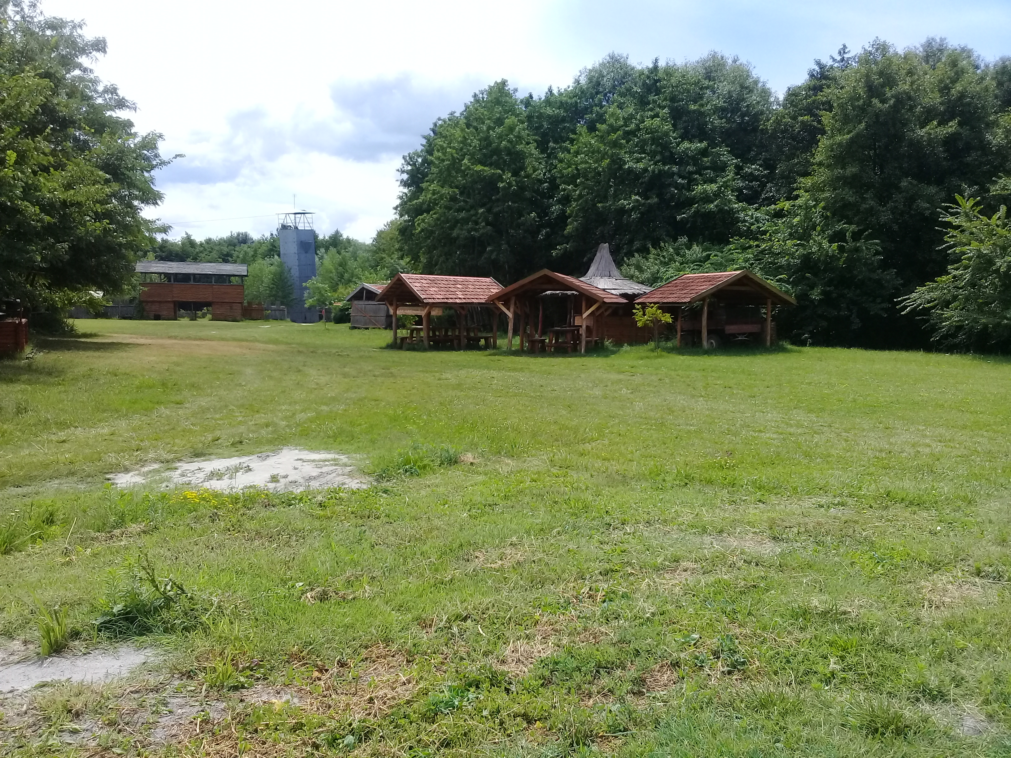 20170708_122238.jpg