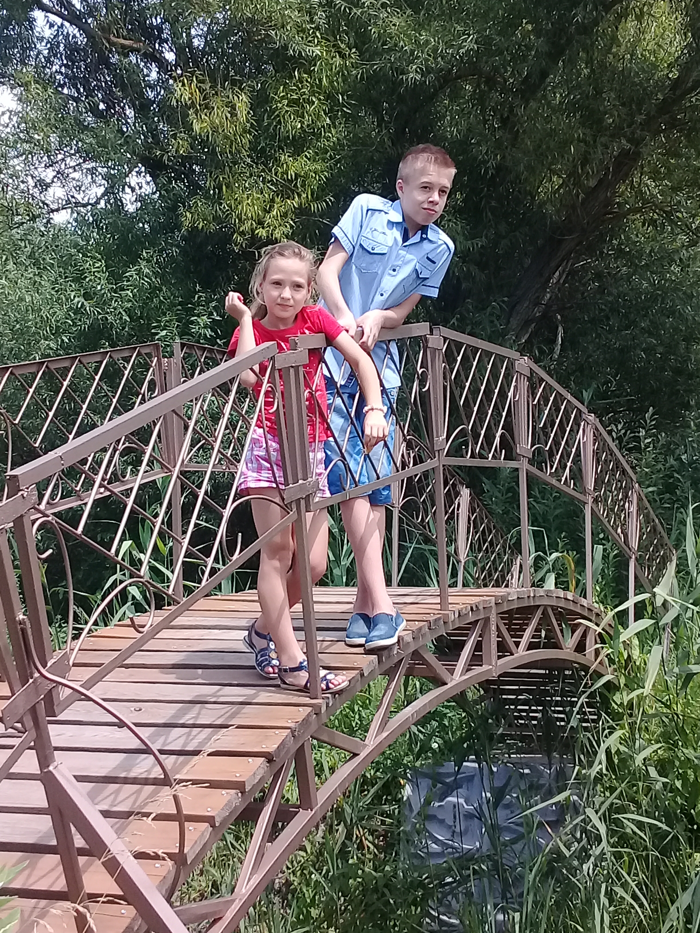 20170708_122631.jpg