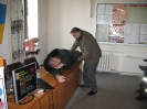 Навчання_10