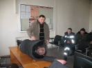 Навчання_11