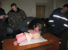 Навчання_12