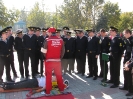 Навчання_15