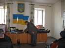 Навчання_8