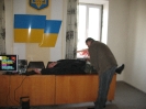 Навчання_9