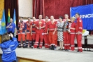 Змагання_2