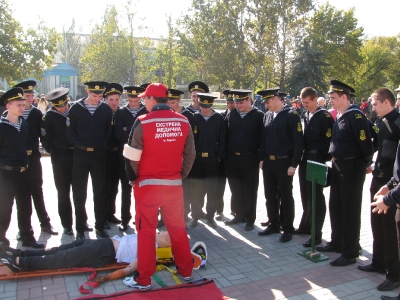 Навчання_15