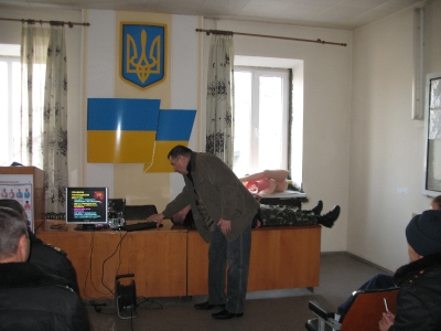Навчання_8