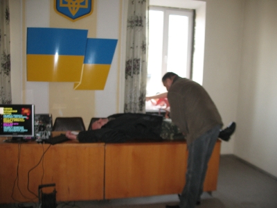 Навчання_9