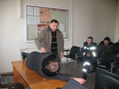 Навчання_11