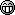 http://www.otcemd.ks.ua/media/joomgallery/images/smilies/grey/sm_biggrin.gif