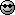 http://www.otcemd.ks.ua/media/joomgallery/images/smilies/grey/sm_cool.gif