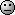 http://www.otcemd.ks.ua/media/joomgallery/images/smilies/grey/sm_none.gif