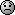 http://www.otcemd.ks.ua/media/joomgallery/images/smilies/grey/sm_sad.gif