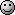 http://www.otcemd.ks.ua/media/joomgallery/images/smilies/grey/sm_smile.gif