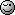 http://www.otcemd.ks.ua/media/joomgallery/images/smilies/grey/sm_wink.gif